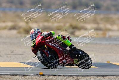 media/Mar-22-2025-CVMA (Sat) [[462c0ffedb]]/Race 3-Amateur Formula Open/